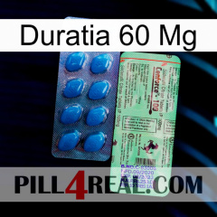 Duratia 60 Mg new02